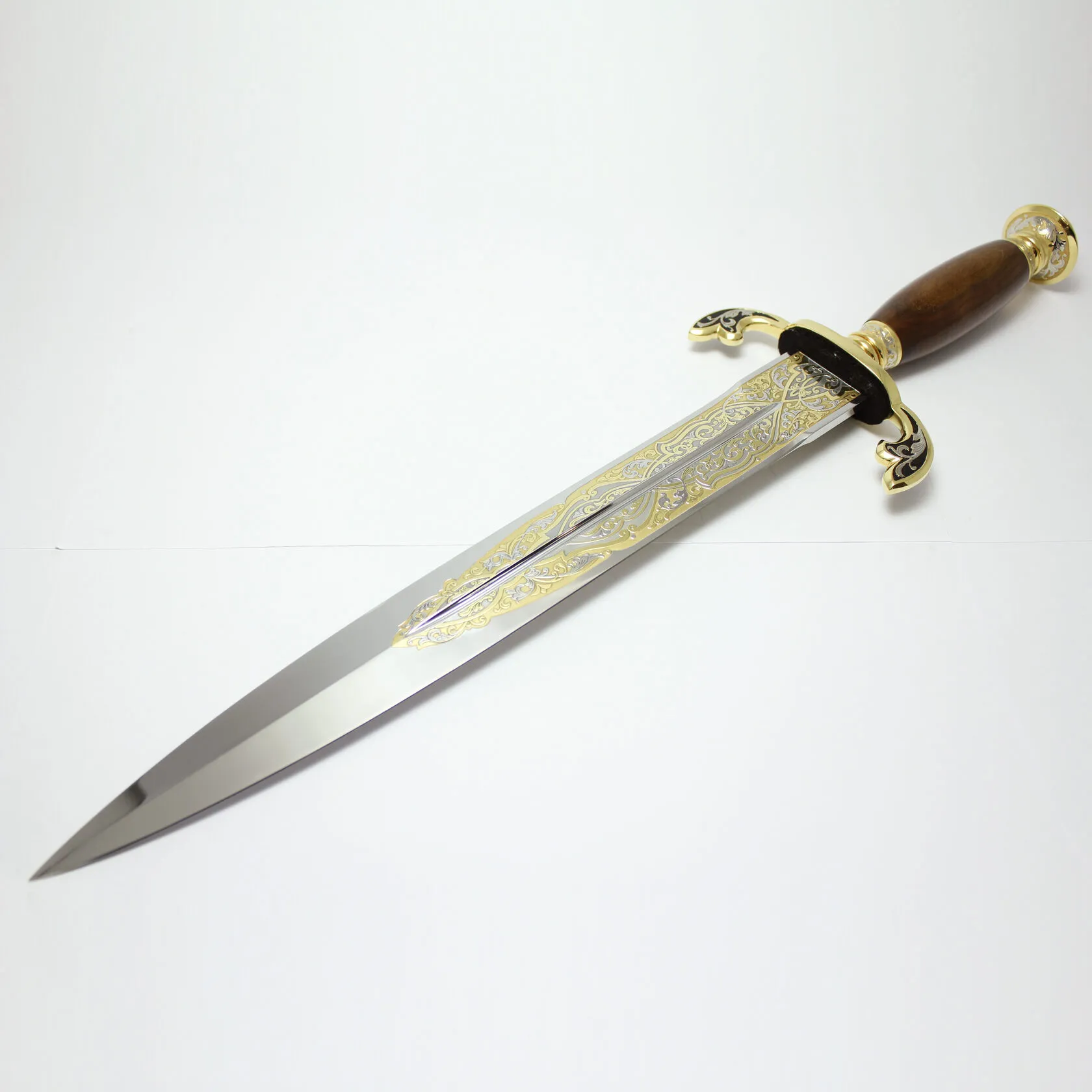 Кинжал "Европейский"