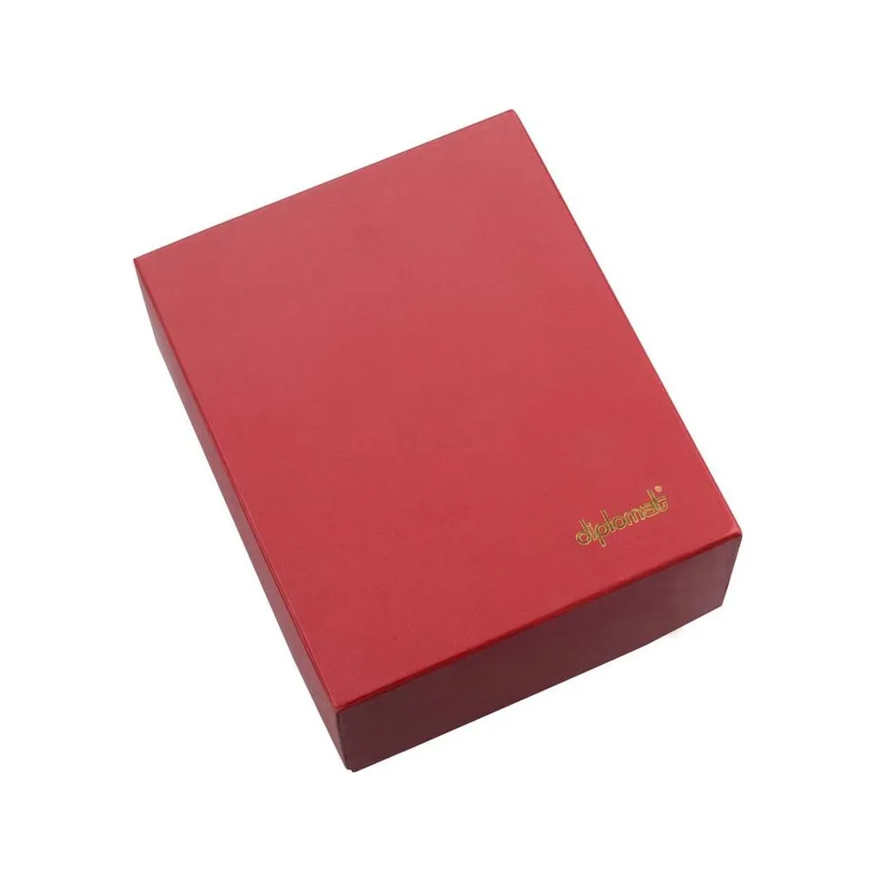 Женский кошелек DIPLOMAT SK013C