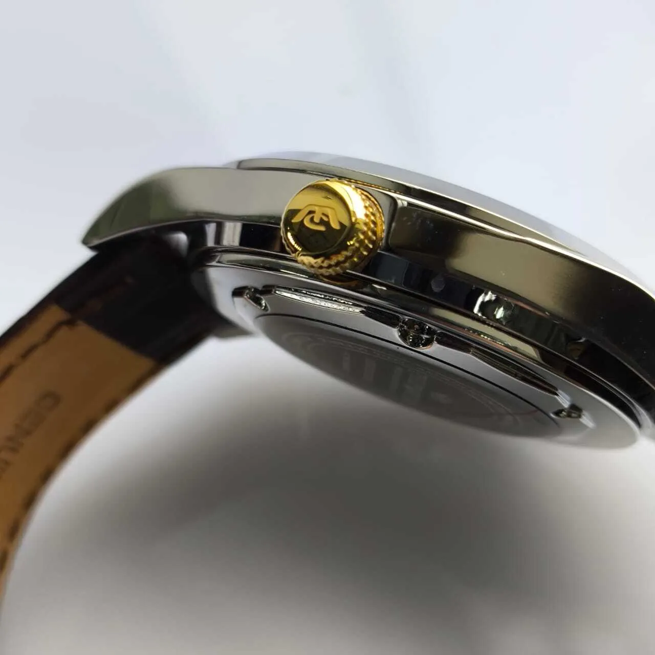 PHILIP WATCH 8221680001