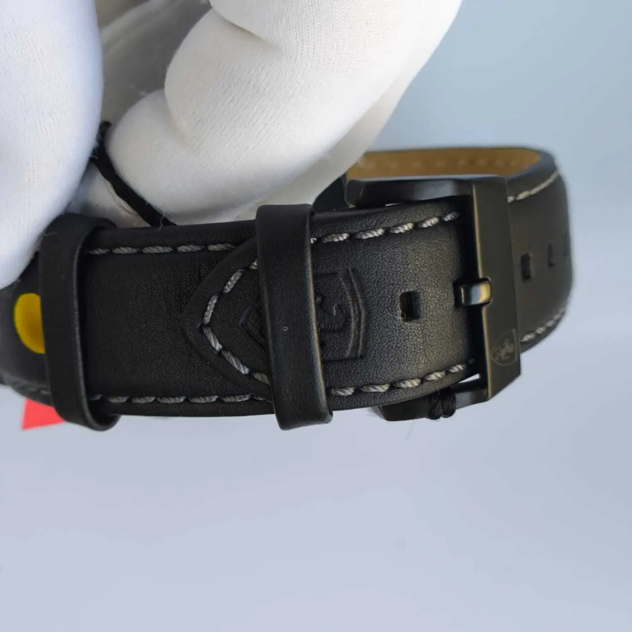 SCUDERIA FERRARI 0830056