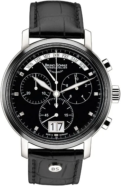 BRUNO SOHNLE 1773143741