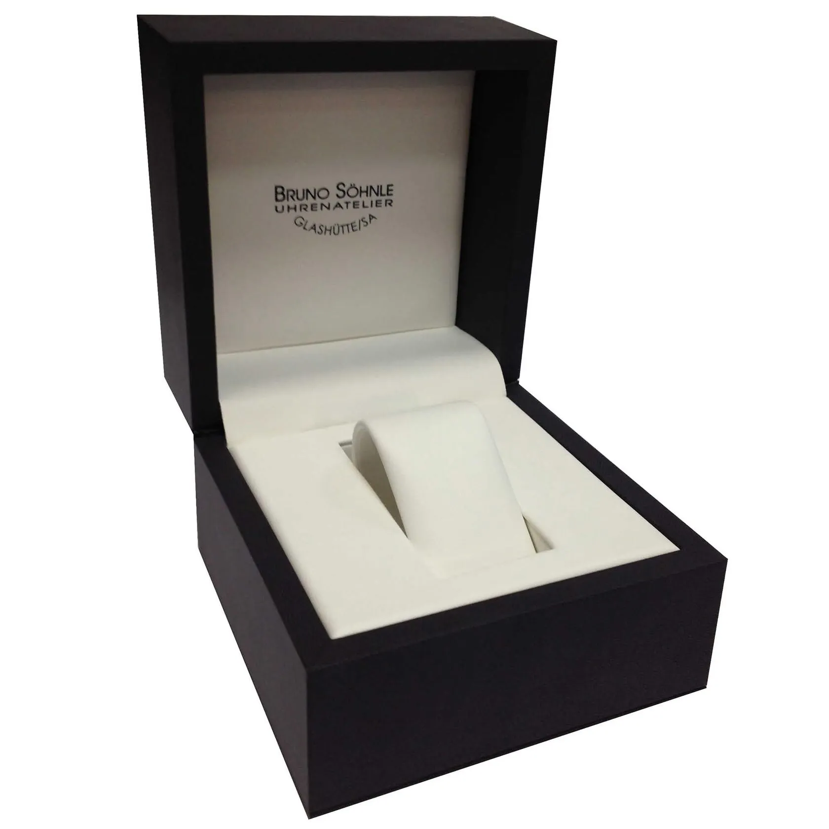 BRUNO SOHNLE 1773143741